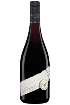 William Fèvre Gran Cuvée Pinot Noir 