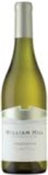 William Hill Chardonnay