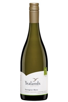 Yealands Estate, Sauvignon Blanc 