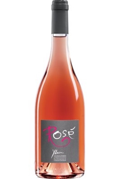 Yves Leccia Domaine D'e Croce Patrimonio 