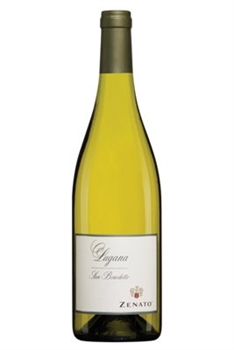 Zenato Lugana San Benedetto