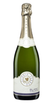 Gloria Ferrer Blanc De Blancs Californie Mousseux 