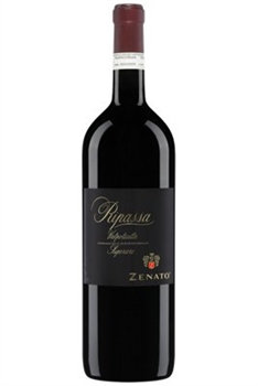 Zenato Ripassa 