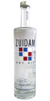 Zuidam