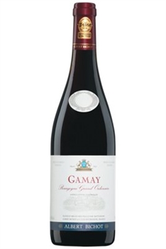 Albert Bichot Bourgogne Grand Ordinaire