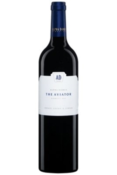 Alpha Domus The Aviator 