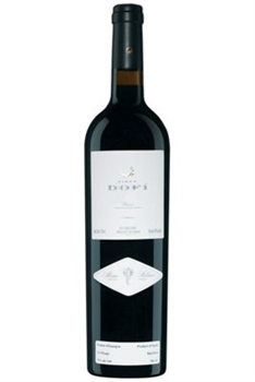 Alvaro Palacios Finca Dofi 