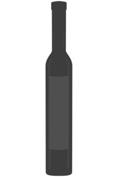 Andrew Peller Signature Series Cabernet Franc 