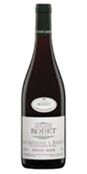 Antonin Rodet Bourgogne Pinot Noir 
