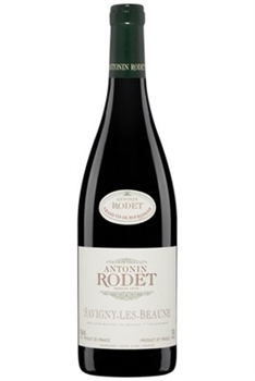Antonin Rodet Savigny-Lès-Beaune 