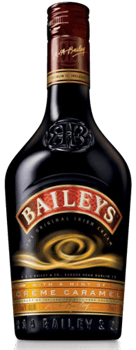 Baileys Caramel