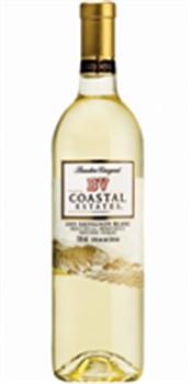 Beaulieu Vineyard Coastal Estates Sauvignon Blanc 