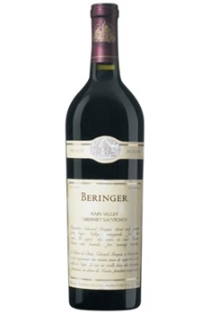Beringer Private Reserve Cabernet-Sauvignon 