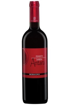Bersano Antara Barbera