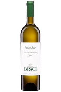 Bisci Verdicchio Di Matelica 