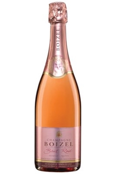 Boizel Brut