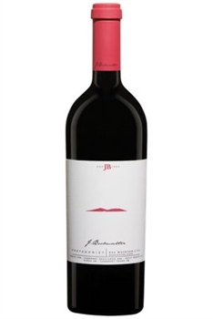 Bookwalter Protagonist 