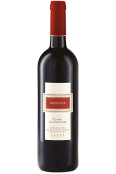 Campo Alla Sughera Arnione 