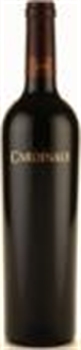 Cardinale Napa Valley Cabernet-Sauvignon 