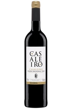 Casaleiro Reserva