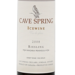 Cave Spring Riesling 