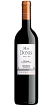 Mas Donis Capçanes Montsant 