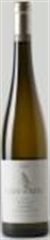 Cave Spring Riesling 