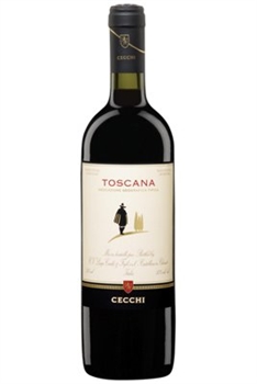 Cecchi Toscana
