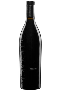 Ceretto Monsordo Bernardina Monsordo Langhe 