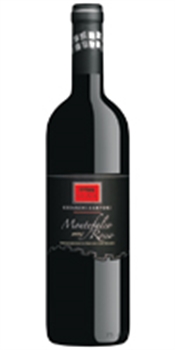 Cesarini Sartori Montefalco 