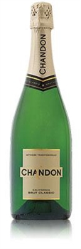Chandon Brut Classic