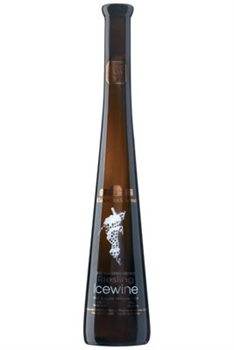 Château Des Charmes Riesling 