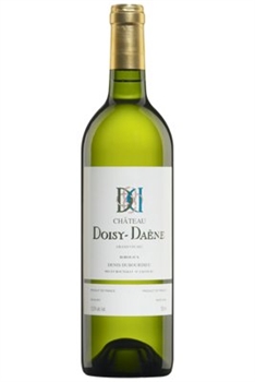 Château Doisy-Daëne 