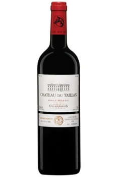 Château Du Taillan