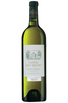 Château Haut-Nouchet 