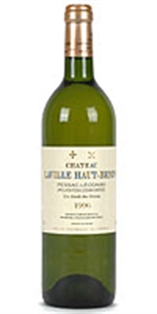 Château Laville Haut-Brion 