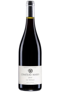 Château Maris Minervois 