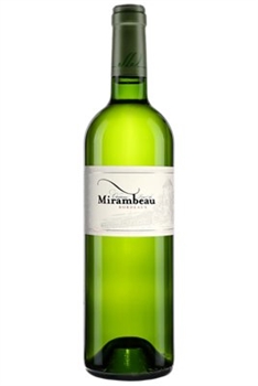 Château Tour De Mirambeau Réserve 