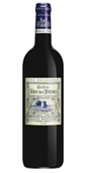 Château Tour Des Termes 