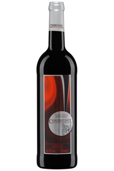 Condestavel Terras Do Sado 