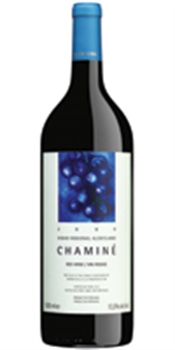 Cortes De Cima Chaminé 