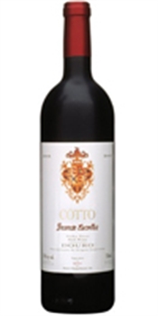 Côtto Grande Escolha 