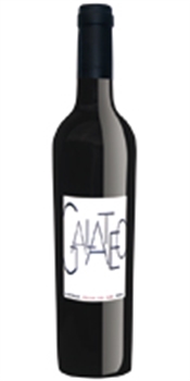 Coume Del Mas Galateo 