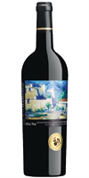 Cuvée Augustin Hanicotte Hors D'âge