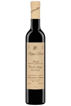 Dal Forno Romano Vigna Seré Passito 