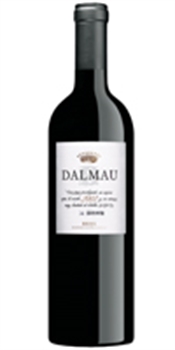 Dalmau 