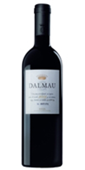 Dalmau 