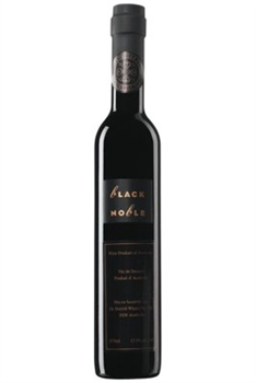 De Bortoli Black Noble