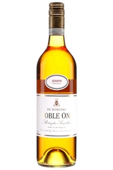 De Bortoli Noble One Botrytis Sémillon 