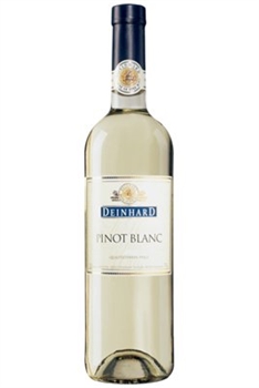 Deinhard Pinot Blanc